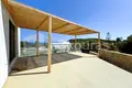 Maison 3 chambres 127 m² Lachanada, Grèce
