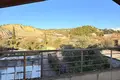 Maison 266 m² District de Vlora, Albanie
