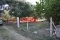 Дом 3 комнаты 120 м² Неа Врасна, Греция