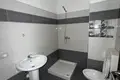 Apartamento 2 habitaciones 80 m² en Bashkia Durres, Albania