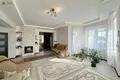Chalet 243 m² Vialiki Trascianiec, Bélarus