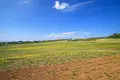 Działki 7 500 m² Nea Triglia, Grecja