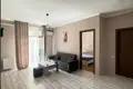 Mieszkanie 2 pokoi 44 m² Tbilisi, Gruzja
