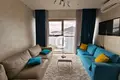 Wohnung 2 zimmer 45 m² Budva, Montenegro