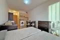 1 bedroom apartment 31 m² Nesebar, Bulgaria