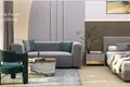 Wohnung 1 Schlafzimmer 70 m² Dubai, Vereinigte Arabische Emirate