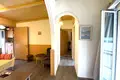 2 bedroom apartment 60 m² Gimari, Greece