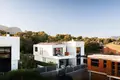 5 bedroom apartment  La Nucia, Spain
