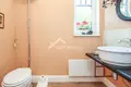 Haus 4 zimmer 195 m² in Rigaer Strand, Lettland