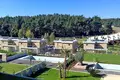 4 bedroom Villa 180 m² Kassandra Municipality, Greece