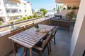 Wohnung 2 Schlafzimmer 99 m² San Pedro Alcantara, Spanien