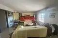 Casa 3 habitaciones 225 m² Kavala Municipality, Grecia