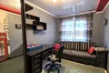 3 room apartment 66 m² Brest, Belarus