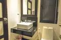 Вилла 2 комнаты 174 м² Choeng Thale, Таиланд