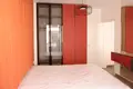 Appartement 1 chambre 46 m² Bashkia Durres, Albanie