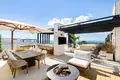 4 bedroom house 334 m² Marbella, Spain