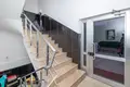 Apartamento 1 habitacion 55 m² Región del Mediterráneo, Turquía