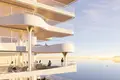 Apartamento 1 habitación 36 m² Sihanoukville, Camboya