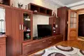 Appartement 1 chambre 41 m² Minsk, Bélarus
