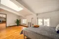 Apartamento 2 habitaciones 85 m² Varsovia, Polonia