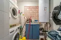 Mieszkanie 3 pokoi 114 m² Benahavis, Hiszpania
