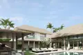 Villa de 5 habitaciones 748 m² Choeng Thale, Tailandia