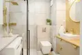 Apartment for rent Warsaw Ursus