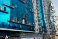 Mieszkanie 3 pokoi 60 m² Batumi, Gruzja
