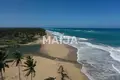Atterrir  El Cedro, République dominicaine