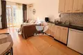 Mieszkanie 1 pokój 32 m² Nesebyr, Bułgaria