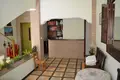Отель 630 м² Лутра-Эдипсу, Греция
