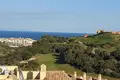 2 bedroom apartment 80 m² Manilva, Spain