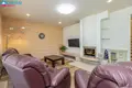 House 224 m² Noreikiskes, Lithuania