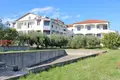 Отель 2 700 м² Лептокарья, Греция