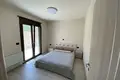 Appartement 3 chambres 112 m² Municipality of Agios Nikolaos, Grèce