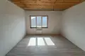 Дом 155 м² Борисов, Беларусь