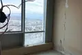 2 bedroom apartment 94 m² Batumi, Georgia