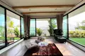 Maison 4 chambres  Huai Yai, Thaïlande