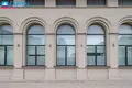 Propiedad comercial 409 m² en Kaunas, Lituania