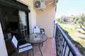 Wohnung 2 zimmer 72 m² Los Alcazares, Spanien