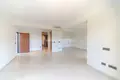 Apartamento 3 habitaciones 86 m² Petrovac, Montenegro