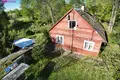 Parcelas  Raseiniai, Lituania