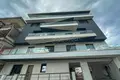 Maison 4 chambres 137 m² Nea Kallikrateia, Grèce