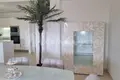 Appartement 3 chambres 21 m² Urbanizacion El Guincho, Espagne