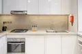 Apartamento 3 habitaciones 259 m² en Dubái, Emiratos Árabes Unidos