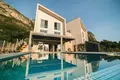 Дом 4 спальни 230 м² Свети-Стефан, Черногория