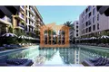 Apartamento 2 habitaciones 63 m² Golem, Albania