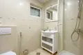 Herrenhaus 6 zimmer 300 m² Prcanj, Montenegro
