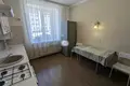 Apartment 56 m² in Kaliningrad, Russia