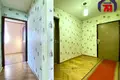2 room apartment 59 m² Slonim, Belarus
